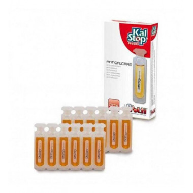 Anticalc&aacute;reo Polti Kalstop FP2003 PAEU0094