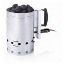 Encendedor Eléctrico Tristar BQ-2829 para Barbacoas