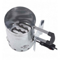 Encendedor Eléctrico Tristar BQ-2829 para Barbacoas