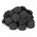 Encendedor Eléctrico Tristar BQ-2829 para Barbacoas