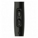 Secador de Pelo Philips BHD272/00 con Motor AC 2100W