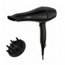 Secador de Pelo Philips BHD274/00 2200W Iónico