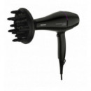Secador de Pelo Philips BHD274/00 2200W Iónico