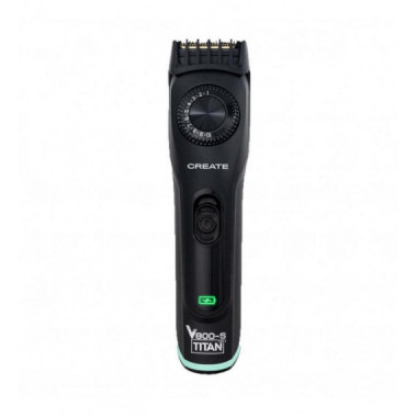 Cortapelo IKOHS V800-S Titan Pro Inal&aacute;mbrico