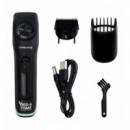 Cortapelo IKOHS V800-S Titan Pro Inalámbrico