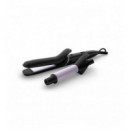Plancha para Pelo Philips BHH811/00 Multiestilizador 8 en 1
