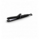 Plancha para Pelo Philips BHH811/00 Multiestilizador 8 en 1