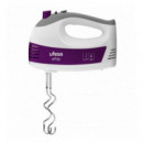 Batidora Amasadora Ufesa BV4655 con Bol Giratorio