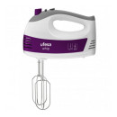 Batidora Amasadora Ufesa BV4655 con Bol Giratorio