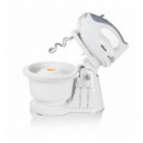 Batidora Amasadora Tristar MX-4152