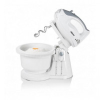 Batidora Amasadora Tristar MX-4152