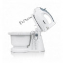 Batidora Amasadora Tristar MX-4152