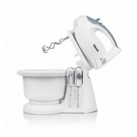 Batidora Amasadora Tristar MX-4152