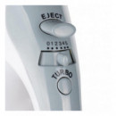 Batidora Amasadora Tristar MX-4152