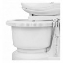 Batidora Amasadora Tristar MX-4152