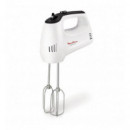 Amasadora Batidora Moulinex Quickmix HM3101B1 300W