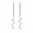 Amasadora Batidora Moulinex Quickmix HM3101B1 300W