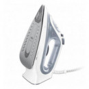 Plancha Braun TexStyle 3 SI 3054