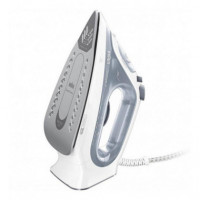 Plancha Braun TexStyle 3 SI 3054