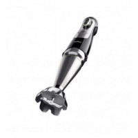 Batidora Braun MultiQuick 9 MQ9138XI de Brazo 1200W