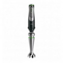 Batidora Braun MultiQuick 9 MQ9138XI de Brazo 1200W