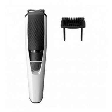 Barbero Philips Beardtrimmer Series 3000 BT3206/14