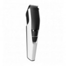 Barbero Philips Beardtrimmer Series 3000 BT3206/14