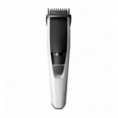 Barbero Philips Beardtrimmer Series 3000 BT3206/14
