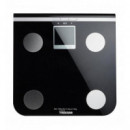 Báscula Tristar WG-2424 Digital de Composición Corporal