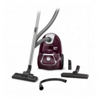 Aspirador Rowenta Compact Power RO3969EA con Bolsa