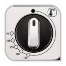 Freidora Tefal Filtra Pro Premium FR511170