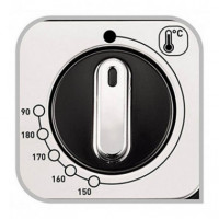 Freidora TEFAL Filtra Pro Premium FR511170