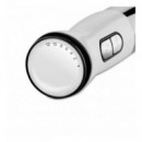 Batidora Ufesa Optima BP4562