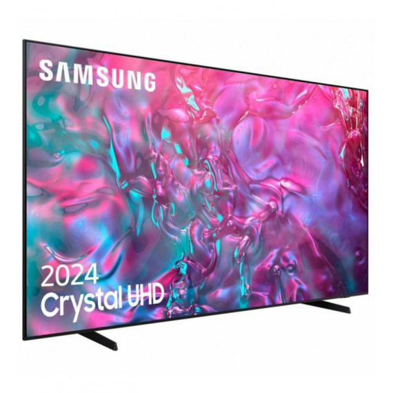 Televisor Samsung 98'' TU98DU9005KXXC 4K UHD