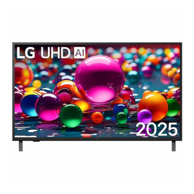 Televisor LG 50UA74006LB.AEU UHD 4K