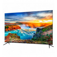 Televisor Haier H32K702FG de 81,3cm (32'') Full HD