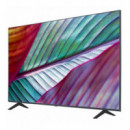 Televisor LG 65UR78006LK UHD 4K de 165 cm (65'')