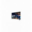 Televisor TCL 40S5400A de 40'' (101,6cm) Full HD Smart TV