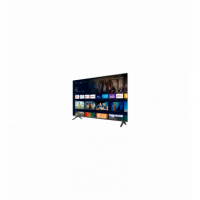 Televisor TCL 40S5400A de 40'' (101,6cm) Full HD Smart TV