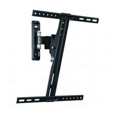 Soporte TV Grunkel SP-15 AT-29 hasta 46'' Orientable
