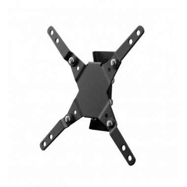 Soporte TV Grunkel SP-15 FX-1 para pantallas de hasta 40 pulgadas