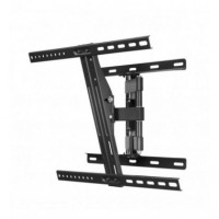 Soporte TV Grunkel SP-18 AT-2 Articulado para 37'' hasta 65''