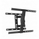 Soporte TV Grunkel SP-18 AT-2 Articulado para 37'' hasta 65''