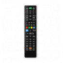 Mando a Distancia Universal Engel MD0029 para Televisores Sony