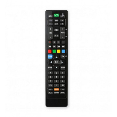 Mando a Distancia Universal Engel MD0029 para Televisores Sony