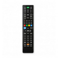 Mando a Distancia Universal ENGEL MD0029 para Televisores Sony