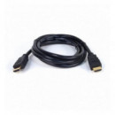 Cable HDMI Engel AV0011E 1.5 Metros Macho/Macho