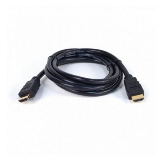 Cable HDMI Engel AV0011E 1.5 Metros Macho/Macho