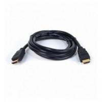 Cable HDMI ENGEL AV0011E 1.5 Metros Macho/macho