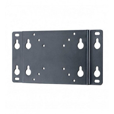 Soporte Vivanco 26943 para TV de 10 a 22 Pulgadas Fijo